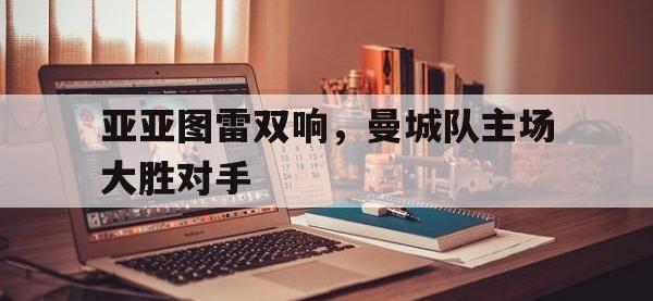 乐鱼真人游戏推荐-亚亚图雷双响，曼城队主场大胜对手