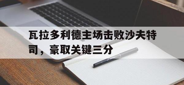 乐鱼真人游戏推荐-瓦拉多利德主场击败沙夫特司，豪取关键三分