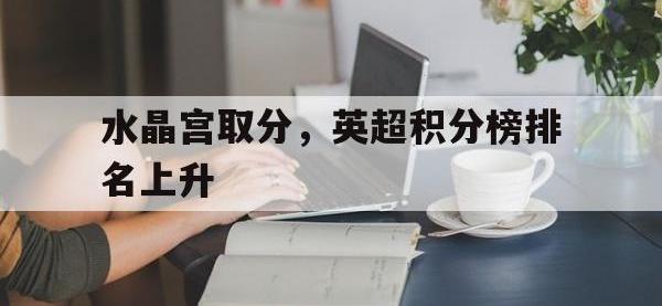 乐鱼真人游戏推荐-水晶宫取分，英超积分榜排名上升