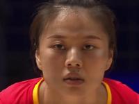 热门真人游戏介绍-中国女排关键时刻救险，约基奇力保胜局拿下系列赛