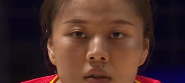 热门真人游戏介绍-中国女排关键时刻救险，约基奇力保胜局拿下系列赛