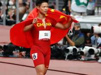 热门真人游戏介绍-巴萨刷新世界纪录，苏炳添教练激动落泪！