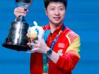热门真人游戏介绍-马龙在比赛中受伤退赛，勇士主帅表示担忧！
