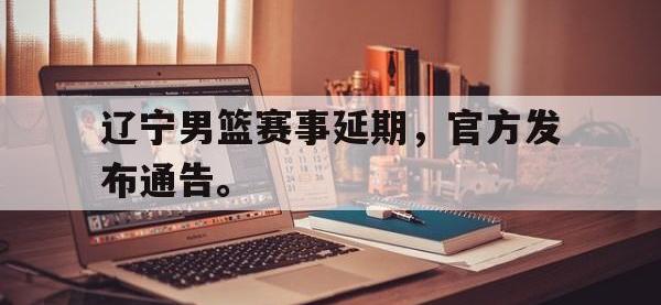 热门真人游戏介绍-辽宁男篮赛事延期，官方发布通告。