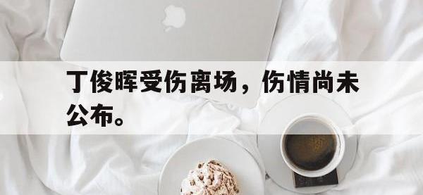 热门真人游戏介绍-丁俊晖受伤离场，伤情尚未公布。
