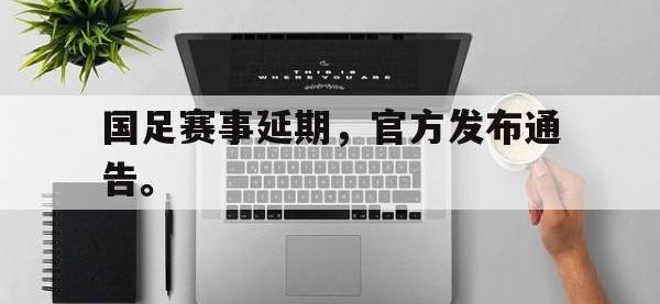 热门真人游戏介绍-国足赛事延期，官方发布通告。