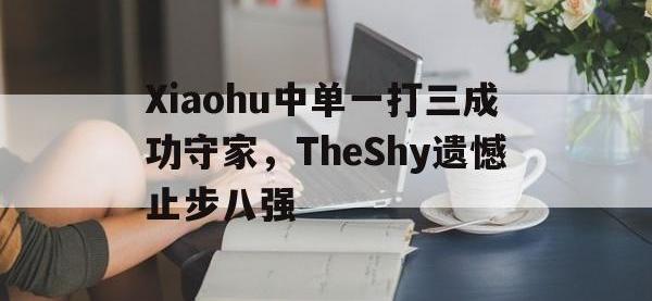 乐鱼体育真人游戏-Xiaohu中单一打三成功守家，TheShy遗憾止步八强