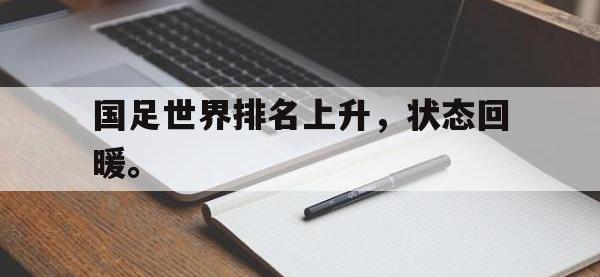 热门真人游戏介绍-国足世界排名上升，状态回暖。
