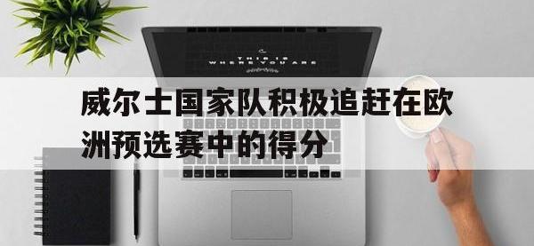 乐鱼真人游戏推荐-威尔士国家队积极追赶在欧洲预选赛中的得分