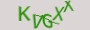 validcode