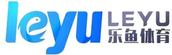 乐鱼体育介绍五款热门的真人游戏-增加见识提高胜率
