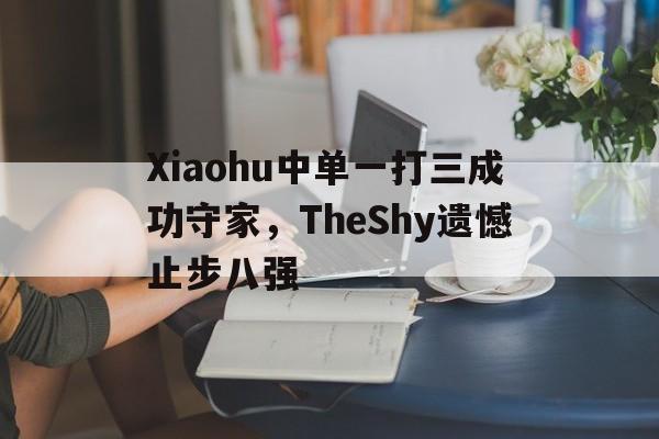 Xiaohu中单一打三成功守家，TheShy遗憾止步八强